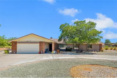 14861 Riverside, Apple Valley, CA 92307 - Photo 1
