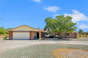 14861 Riverside, Apple Valley, CA 92307 - Photo 1