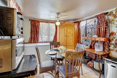 14861 Riverside, Apple Valley, CA 92307 - Photo 15