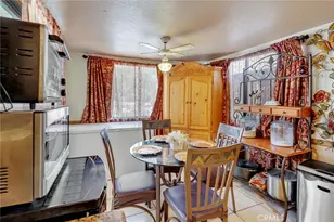 14861 Riverside, Apple Valley, CA 92307 - Photo 15