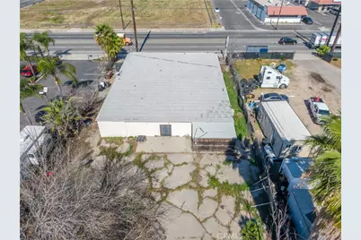1639 E Base Line, San Bernardino, CA 92410 - Photo 3