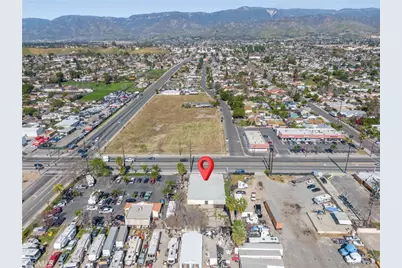 1639 E Base Line, San Bernardino, CA 92410 - Photo 9