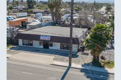 1639 E Base Line, San Bernardino, CA 92410 - Photo 7
