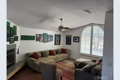 21800 Isatis, Apple Valley, CA 92307 - Photo 3