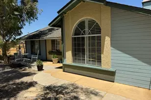 21800 Isatis, Apple Valley, CA 92307 - Photo 1