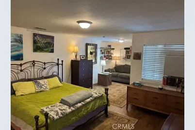 21800 Isatis, Apple Valley, CA 92307 - Photo 5