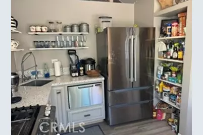 689 Daisy, Big Bear Lake, CA 92315 - Photo 3