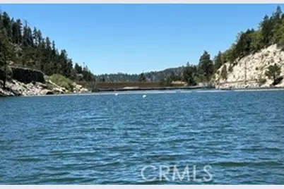 689 Daisy, Big Bear Lake, CA 92315 - Photo 11