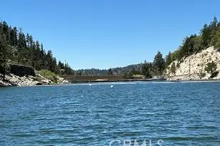 689 Daisy, Big Bear Lake, CA 92315 - Photo 11
