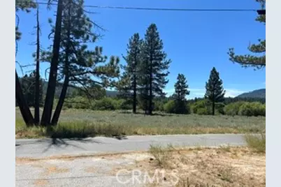 689 Daisy, Big Bear Lake, CA 92315 - Photo 15