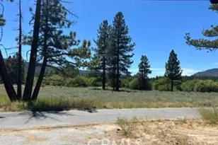 689 Daisy, Big Bear Lake, CA 92315 - Photo 15