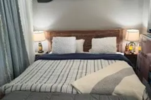 689 Daisy, Big Bear Lake, CA 92315 - Photo 9