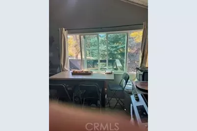 689 Daisy, Big Bear Lake, CA 92315 - Photo 5