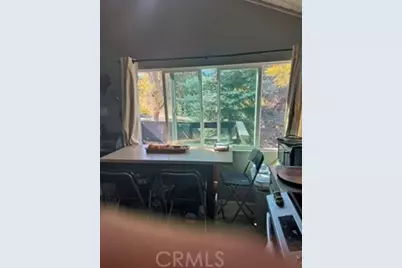689 Daisy, Big Bear Lake, CA 92315 - Photo 5