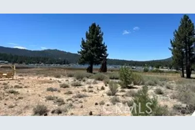 689 Daisy, Big Bear Lake, CA 92315 - Photo 13