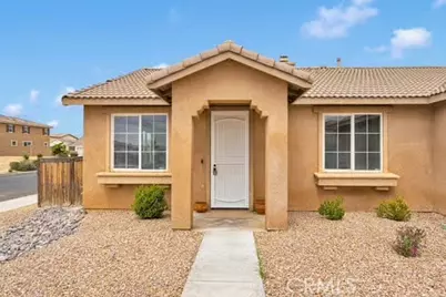 9116 Cloud View, Hesperia, CA 92344 - Photo 3