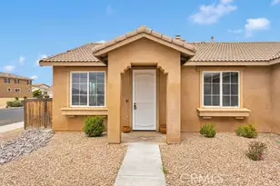 9116 Cloud View Ave, Hesperia, CA 92344 - Photo 3