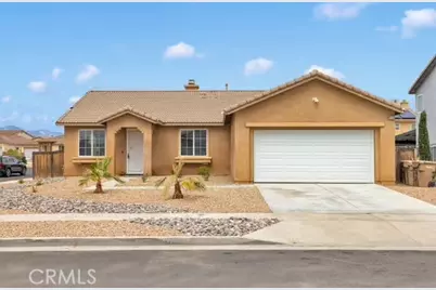 9116 Cloud View, Hesperia, CA 92344 - Photo 1