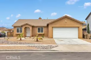 9116 Cloud View, Hesperia, CA 92344 - Photo 1