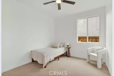9116 Cloud View, Hesperia, CA 92344 - Photo 19
