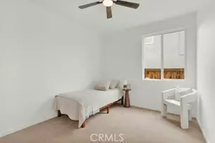 9116 Cloud View Ave, Hesperia, CA 92344 - Photo 19