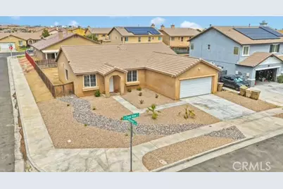 9116 Cloud View, Hesperia, CA 92344 - Photo 25