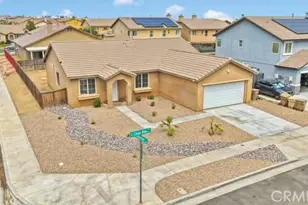 9116 Cloud View Ave, Hesperia, CA 92344 - Photo 25