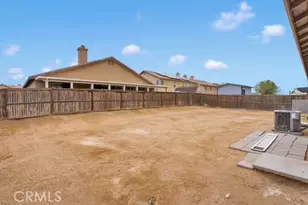 9116 Cloud View Ave, Hesperia, CA 92344 - Photo 23