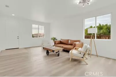 9116 Cloud View, Hesperia, CA 92344 - Photo 5