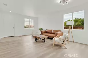 9116 Cloud View Ave, Hesperia, CA 92344 - Photo 5
