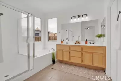 9116 Cloud View, Hesperia, CA 92344 - Photo 15