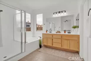 9116 Cloud View Ave, Hesperia, CA 92344 - Photo 15