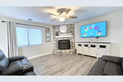 13930 Crow, Apple Valley, CA 92307 - Photo 7