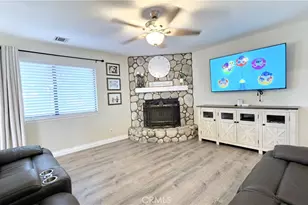 13930 Crow, Apple Valley, CA 92307 - Photo 7