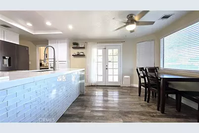 13930 Crow, Apple Valley, CA 92307 - Photo 9