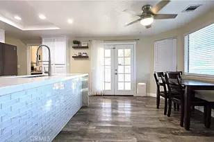 13930 Crow, Apple Valley, CA 92307 - Photo 9