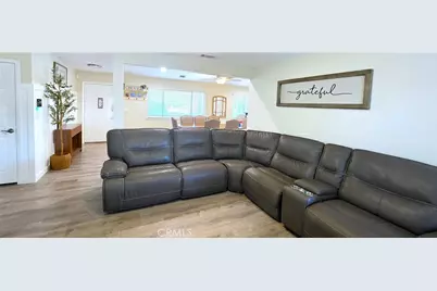 13930 Crow, Apple Valley, CA 92307 - Photo 5