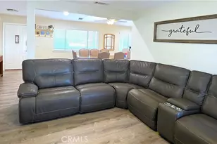 13930 Crow, Apple Valley, CA 92307 - Photo 5