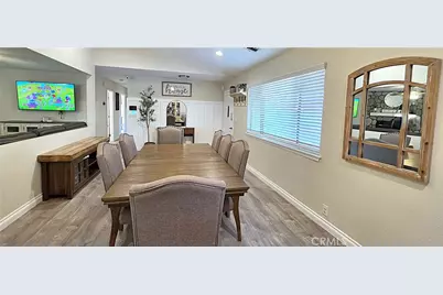13930 Crow, Apple Valley, CA 92307 - Photo 3