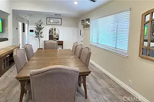 13930 Crow, Apple Valley, CA 92307 - Photo 3