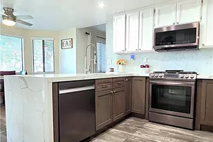 13930 Crow, Apple Valley, CA 92307 - Photo 11