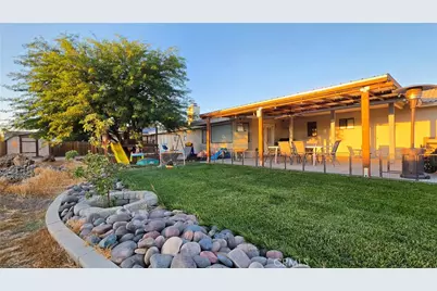 13930 Crow, Apple Valley, CA 92307 - Photo 23