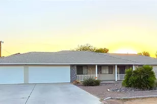 13930 Crow, Apple Valley, CA 92307 - Photo 1