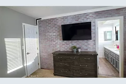 13930 Crow, Apple Valley, CA 92307 - Photo 15