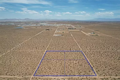 8 Buckeye Avenue, Adelanto, CA 92301 - Photo 1
