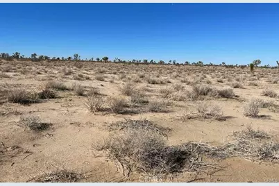 0 Vinton Rd. 3210-321-25, Adelanto, CA 92301 - Photo 3
