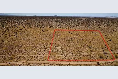 0 Vinton Rd. 3210-321-25, Adelanto, CA 92301 - Photo 5