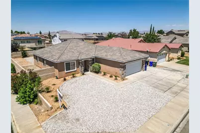 13822 Dodie, Victorville, CA 92392 - Photo 7