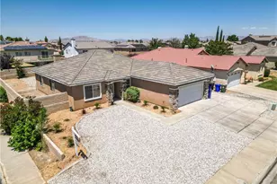 13822 Dodie, Victorville, CA 92392 - Photo 7