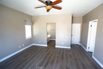 13822 Dodie, Victorville, CA 92392 - Photo 23